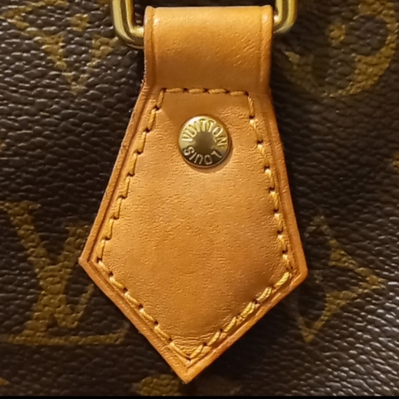 😍The 1ST Of LV Collection😍 - Picture 8 of 16